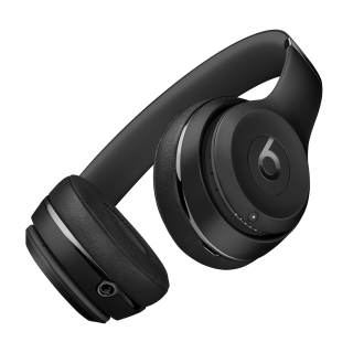 Beats Solo3 Wireless Kulaklık kullananlar yorumlar